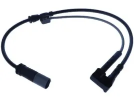 czujnik-klockow-ham-bmw-x1-20-14-ate-24-8190-0983-2