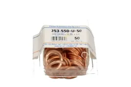 set-podkladki-kfc-14x21x2mm-50szt-kpl-fa1-253-550-u-50