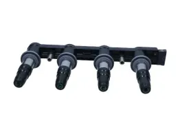 cewka-zaplonowa-chevrolet-cruze-08-oryginal-psa-25186686