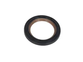 uszczelniacz-walu-korbowego-ford-mondeo-14-ford-2505278