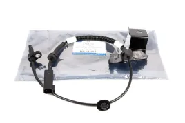 czujnik-abs-ford-s-max-15-le-ford-2504179
