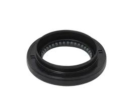 simer-walu-mitsubishi-outlander-toyota-20-d-4d-mitsubishi-2502a017