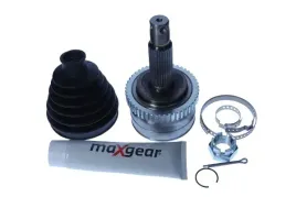 przegub-zew-kia-optima-17crdi-12-15-maxgear-49-3141