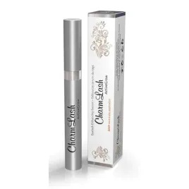 charmine-rose-charmlash-odzywcze-serum-do-rzes-32ml
