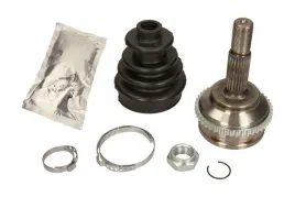przegub-zew-renault-12-16-clio2-kangoo-twingo-maxgear-49-1593