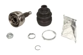 przegub-zew-renault-scenic-ii-03-15dci-maxgear-49-1301
