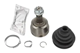 przegub-zew-alfa-lancia-156-maxgear-49-0658