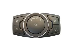 przelacznik-swiatel-ford-mondeo-14-ford-2498830