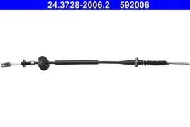 linka-sprzegla-subaru-justy-15-03-07-ate-24-3728-2006-2
