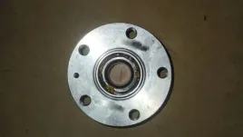 lozysko-kola-vw-t-a3-golf5-04-octavia-touran-maxgear-33-0409