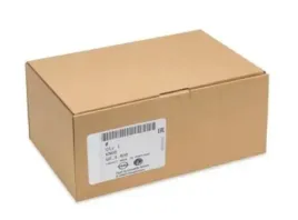 przewod-ukladu-chlodzenia-opel-astrta-g-00-05-psa-24435074
