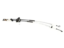linka-zmiany-biegow-kpl-citroen-c4-peugeot-307-1-6-00-psa-2444ce