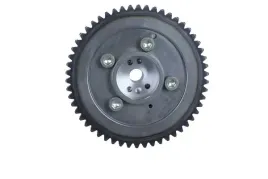 kolo-walka-rozrzadu-zmiennych-faz-kia-hyundai-2-0-2-4-oryginal-kia-hyun