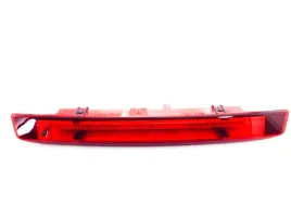 dodatkowe-swiatlo-stop-ford-10-23-mondeo-10-ford-2414651