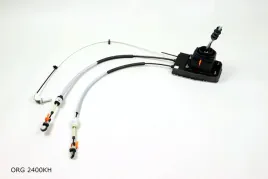linka-zmiany-biegow-kpl-citroen-c5-pegueot-407-psa-2400kh