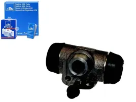 cylinderek-ham-skoda-favorit-felicia-93-01-le-pr-ate-24-3222-1712-3
