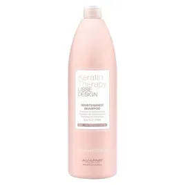alfaparf-milano-keratin-therapy-lisse-design-szampon-wygladzajacy-1000ml