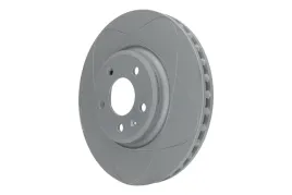 tarcza-ham-audi-p-a4-a5-q5-07-power-disc-ate-24-0330-0193-1