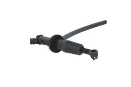 pompa-sprz-renault-kangoo-12-16-08-ate-24-2412-1701-3