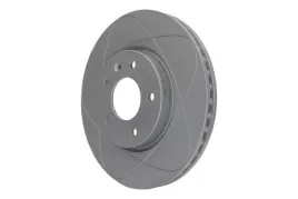 tarcza-ham-opel-p-astra-zafira-13-20-cdti-09-power-disc-ate-24-0326-0