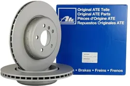 tarcza-ham-db-p-vito-w447-14-ate-24-0132-0186-1