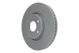 tarcza-ham-vw-p-a4-a5-07-q5-a6-09-320x30-ate-24-0130-0221-1