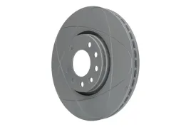 tarcza-ham-opel-p-signum-vectra-02-power-disc-ate-24-0328-0137-1