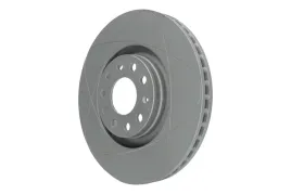tarcza-ham-audi-p-a4-a6-16-32-97-09-power-disc-ate-24-0330-0113-1