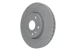 tarcza-ham-opel-p-insignia-14-20-08-17-power-disc-ate-24-0330-0209-1