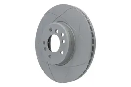 tarcza-ham-bmw-p-x3-x5-30-44-00-10-power-disc-ate-24-0330-0109-1