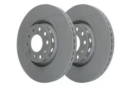 tarcza-ham-audi-p-a4-a6-16-30-97-09-power-disc-ate-24-0325-0137-1