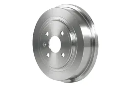 beben-ham-opel-t-astra-combo-13-17-cdti-99-ate-24-0223-0021-1
