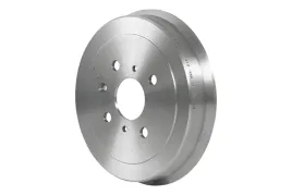 beben-ham-toyota-t-aygo-10-14hdi-05-ate-24-0220-0046-1