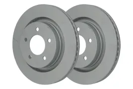 tarcza-ham-chrysler-p-300m-concorde-27-35-24v-97-04-ate-24-0126-0179-1