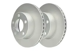 tarcza-ham-bmw-p-f20-10-116-118-otwory-na-srube-kola-167mm-ate-24-0122-