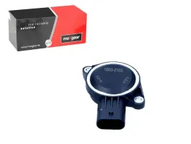 czujnik-polozenia-klap-vw-amarok-20tsi-10-maxgear-24-0275
