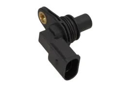 czujnik-polozenia-walka-rozrz-vw-maxgear-24-0127