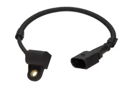 czujnik-polozenia-walka-rozrz-vw-maxgear-24-0181