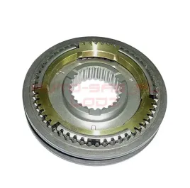 synchronizator-skrz-bieg-5-bieg-pegueot-boxer-406-607-807-psa-238824