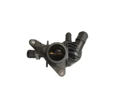 obudowa-termostatu-ford-transit-2-0-ecoblue-16-ford-2350518