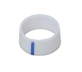 pierscien-wtryskiwacza-toyota-2-0-d4d-toyota-2325630010
