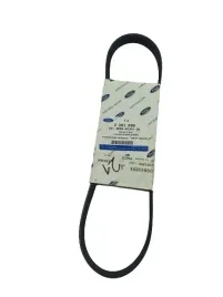 pasek-wielorowkowy-ford-tourneo-custom-20-15-ford-2361286