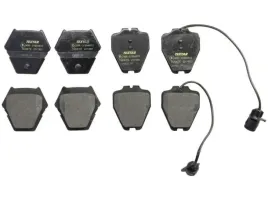 klocki-ham-vw-p-a8-8szt-textar-2311901