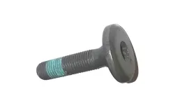 sruba-walka-skrzyni-biegow-citroen-berlingo-c4-c5-fiat-00-psa-230464