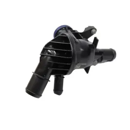 termostat-ford-transit-custom-15-ford-2347347