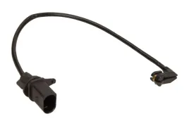 czujnik-klockow-ham-vw-p-a4-a5-a6-a7-q5-maxgear-23-0048