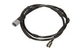 czujnik-klockow-ham-bmw-t-f30-f31-316-335-11-f20-maxgear-23-0030