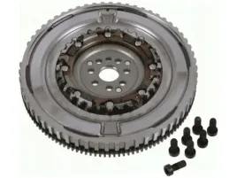 kolo-dwumasowe-kia-cee-d-pro-cee-d-x-cee-d-14-t-gdi-18-sachs-2295-701-0