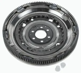 kolo-dwumasowe-skoda-fabia-octavia-roomster-yeti-12-tsi-08-10-sachs-229