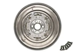 kolo-dwumasowe-vw-tiguan-t5-20tdi-07-sachs-2295-000-324